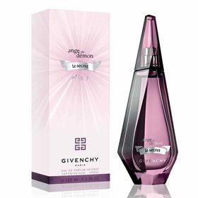 ANGE-OU-DEMON-LE-SECRET-ELIXIR-Eau-de-Parfum-Feminina