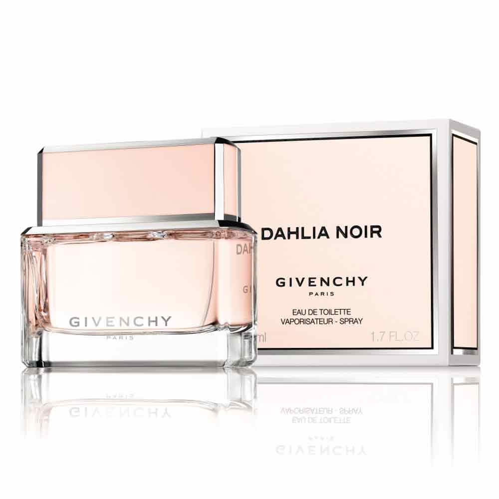 Dahlia noir givenchy paris Clearance