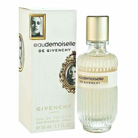 EAU-DEMOISELLE-de-Givenchy-Feminino-EDT.