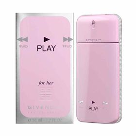 PLAY-FOR-HER-by-Givenchy-Eau-de-Parfum-Feminino