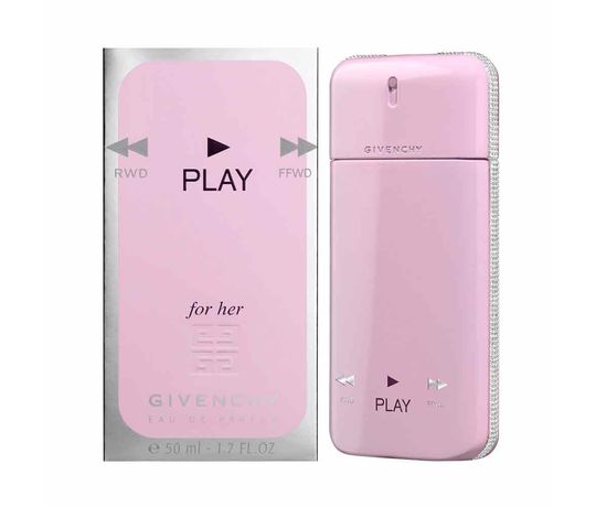 PLAY-FOR-HER-by-Givenchy-Eau-de-Parfum-Feminino