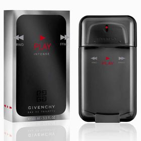PLAY-INTENSE-FOR-MEN-de-GIVENCHY-Eau-de-Toilette-Masculino