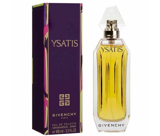 YSATIS-de-GIVENCHY-Feminino-Eau-de-Toilette YSATIS-de-GIVENCHY-Feminino-Eau-de-Toilette
