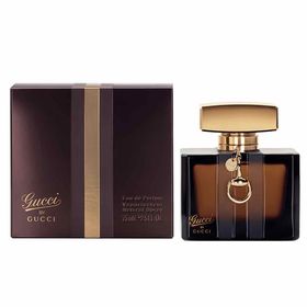 GUCCI-BY-GUCCI-PARFUM-Eau-de-Parfum-Feminino