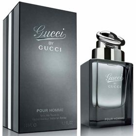 GUCCI-BY-GUCCI-POUR-HOMME-Eau-Toilette-Masculino