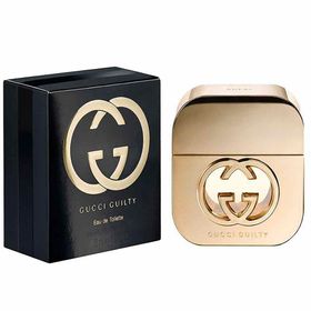 GUCCI-GUILTY-de-Gucci-Eau-De-Toilette-Spray-Feminino