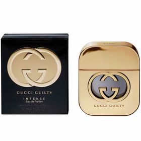 GUCCI-GUILTY-INTENSE-Eau-de-Parfum-Feminino