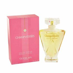 CHAMPS-ELYSEES-EAU-DE-PARFUM-Feminino