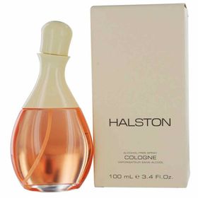 HALSTON-by-Halston-Feminino