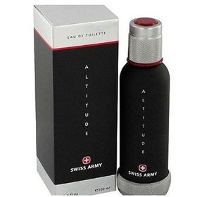 SWISS-ARMY-ALTITUDE