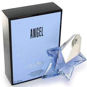 19128-angelfem.jpg
