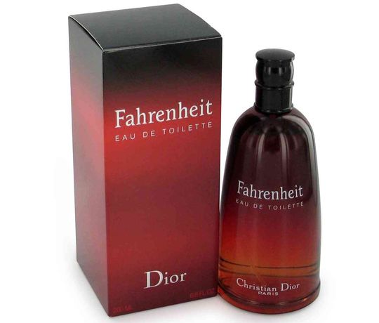 Paco rabanne fahrenheit Clearance