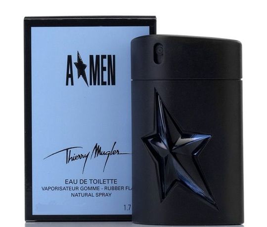 A-MEN-THE-RUBBER-BY-THIERRY-MUGLER-Eau-de-Toilette-Masculino