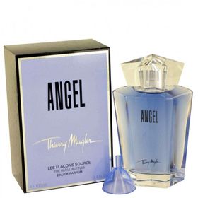 ANGEL-REFIL-de-THIERRY-MUGLER-Eau-de-Parfum-Feminino