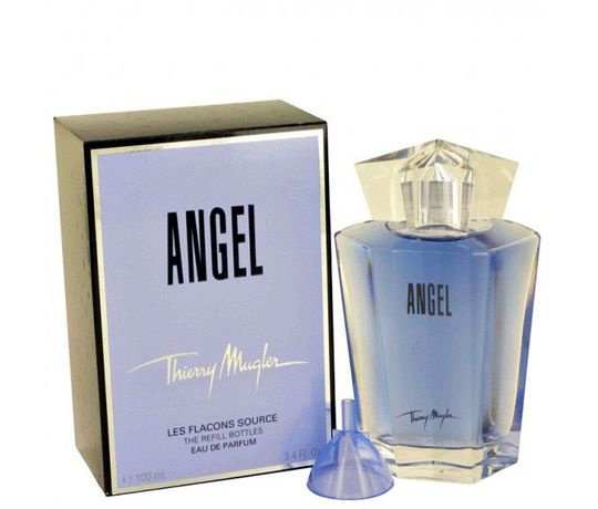 ANGEL-REFIL-de-THIERRY-MUGLER-Eau-de-Parfum-Feminino