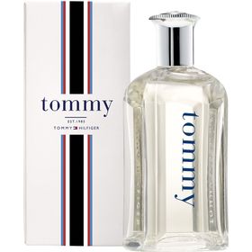 preco tommy girl