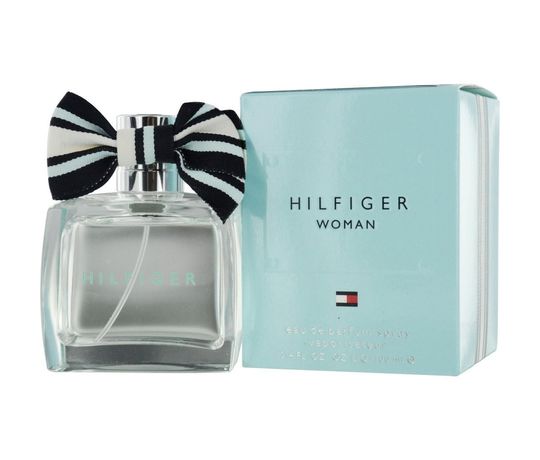 preço perfume tommy masculino