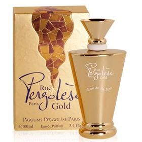 RUE-PERGOLESE-GOLD-de-ULRIC-DE-VARENS-Eau-de-Parfum-Feminino