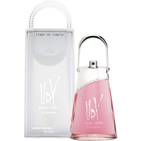 UDV-POUR-ELLE