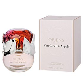 VAN-CLEEF-ORIENS