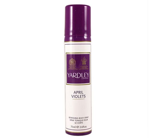 DESODORANTE-APRIL-VIOLETS-BY-YARDLEY DESODORANTE-APRIL-VIOLETS-BY-YARDLEY