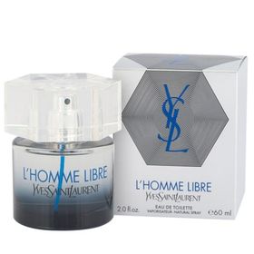 L-HOMME-LIBRE-YVES-SAINT-LAURENT-FOR-MEN-Eau-de-Toilette