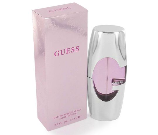 962023-guesswoman.jpg 962023-guesswoman.jpg