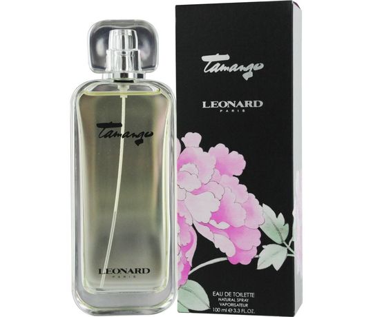 79853-tamango.jpg 79853-tamango.jpg