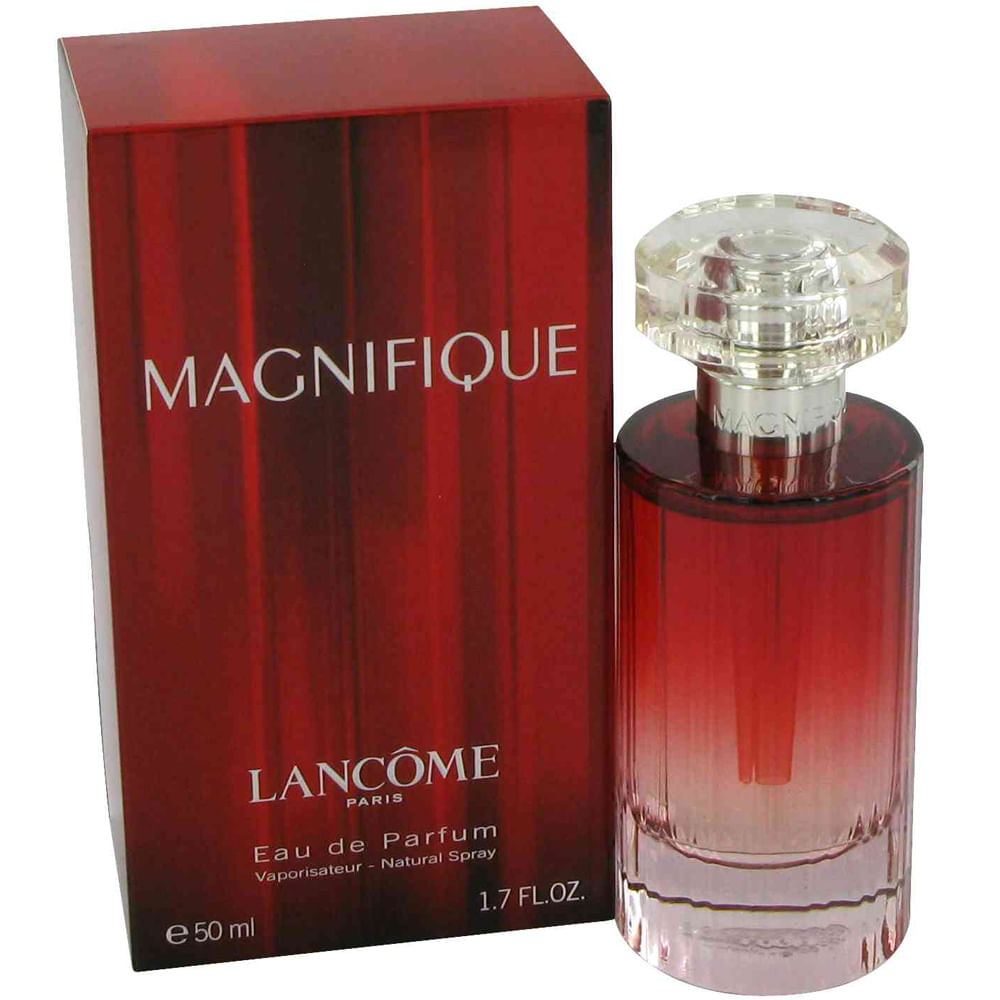  Perfume  Magnifique  De Lancome Eau de Parfum AZPerfumes