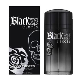 BLACK-XS-L-EXCES-MEN-by-Paco-Rabanne