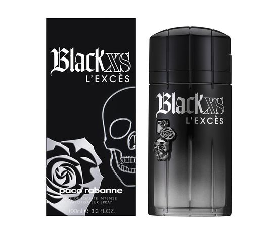 BLACK-XS-L-EXCES-MEN-by-Paco-Rabanne