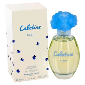 CABOTINE-BLEU-Eau-de-Toilette-Feminino