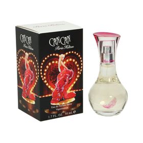 CAN-CAN-BY-PARIS-HILTON-Eau-de-Parfum-Feminino