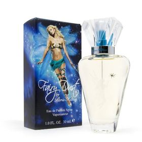 FAIRY-DUST-by-Paris-Hilton