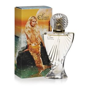 SIREN-DE-PARIS-HILTON-Eau-de-Parfum-Feminino
