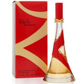 REBELLE-BY-RIHANNA