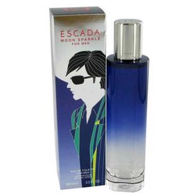 1569434-Escada-moon-sparkle-for-men.jpg
