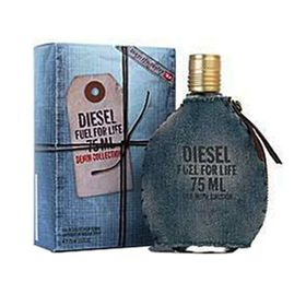 198199-DIESELFUELFORLIFEDENIMCOLLECTION-edt-mas.jpg