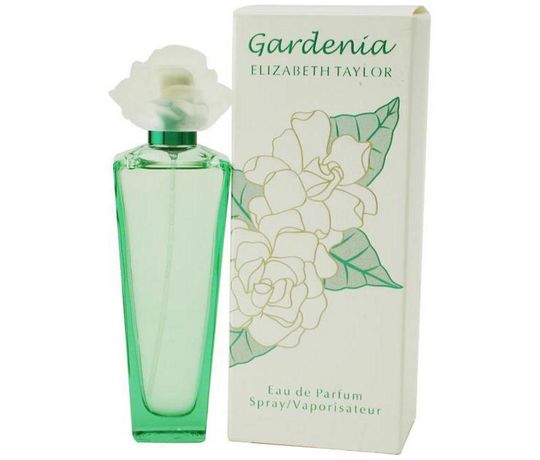 1386909-gardenia.jpg 1386909-gardenia.jpg