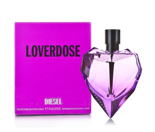 3279851-LOVERDOSEDIESEL-Edp-Fem.jpg 3279851-LOVERDOSEDIESEL-Edp-Fem.jpg