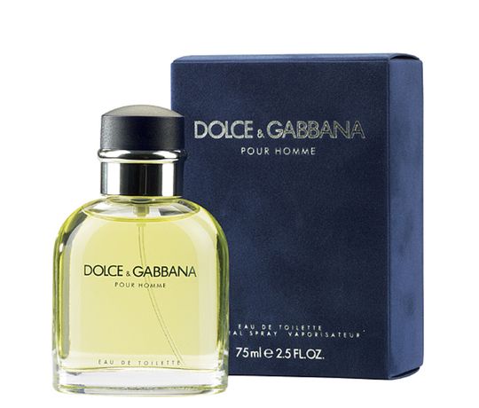 20023-DOLCE-GABBANA-Edt-Mas.jpg 20023-DOLCE-GABBANA-Edt-Mas.jpg