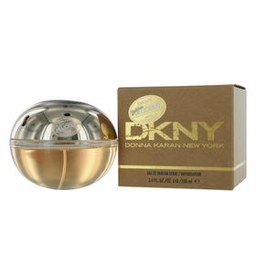 3193963-BEDELICIOUSGOLDE-by-Donn-Karan-edp-fem.jpg