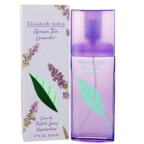 3235258-GREENTEALAVENDERbyElizabethArden-edt-fem.jpg