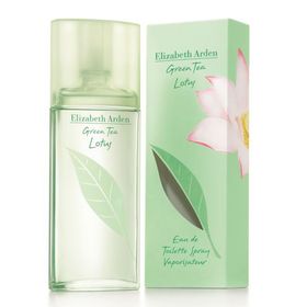 3235006-GREENTEALOTUSbyElizabethArden-edt-fem.jpg