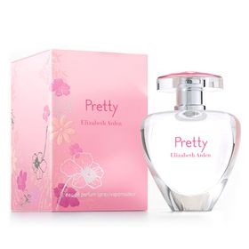 3147954-PRETTYBYELIZABETHARDEN-edp-fem.jpg