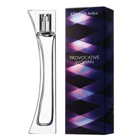 3017465-PROVOCATIVEBYELIZABETHARDEN-edt-fem.jpg