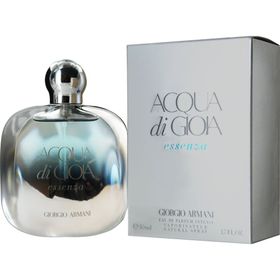 3723553-ACQUADIGIOIAESSENZAINTENSEdeGIORGIOARMANI-edp-fem.jpg