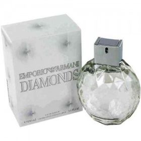 1450838-EMPORIOARMANIDIAMONDSdeGIORGIOARMANI-edp-fem.jpg