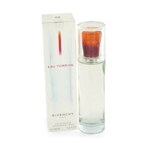 19016-EAUTORRIDEDEGIVENCHY-edt-fem.jpg