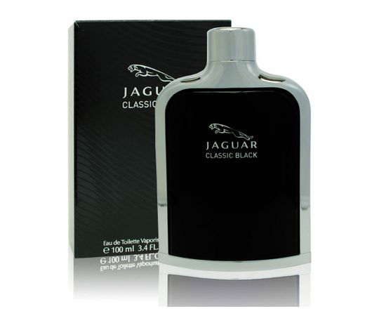 jaguar-classic-black.jpg